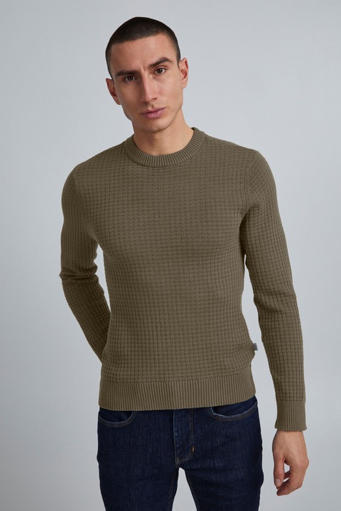 Actual product image Casual Friday CFKarlo 20504198 (XL)