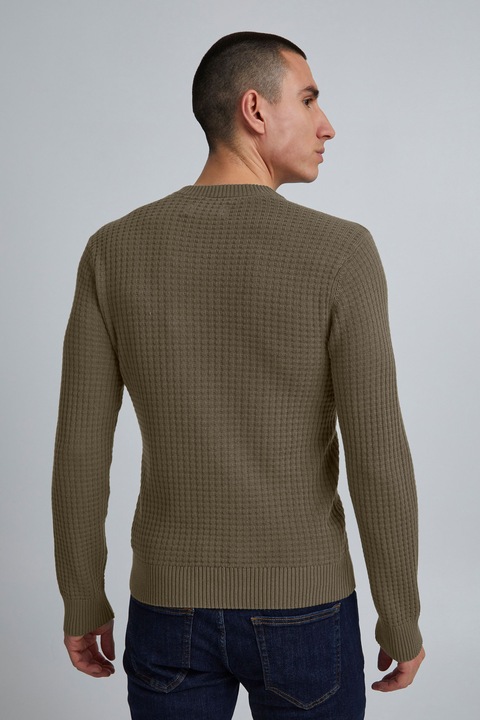 Actual product image Casual Friday CFKarlo 20504198 (XL)
