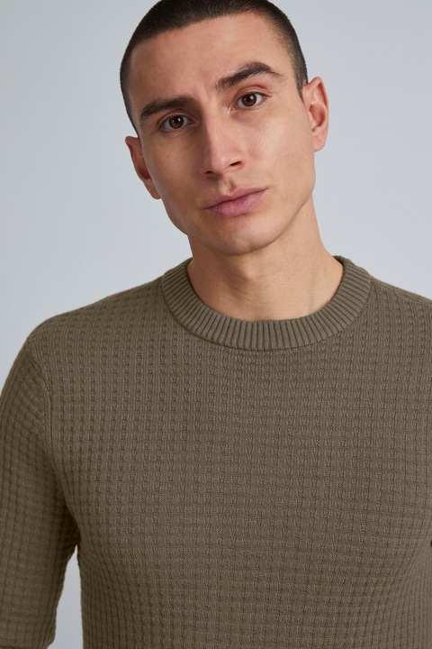 Actual product image Casual Friday CFKarlo 20504198 (XL)