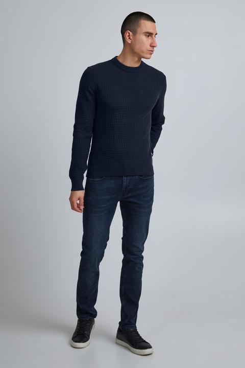 Produktbild Casual Friday CFKarlo 20504198 (L)