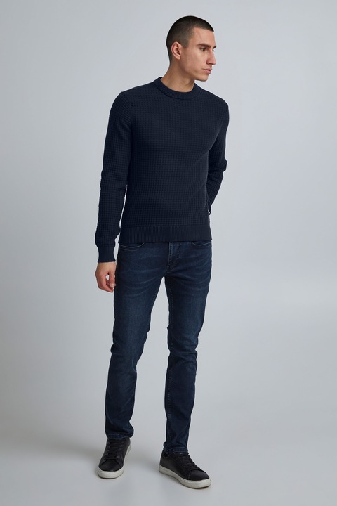Actual product image Casual Friday CFKarlo 20504198 (L)