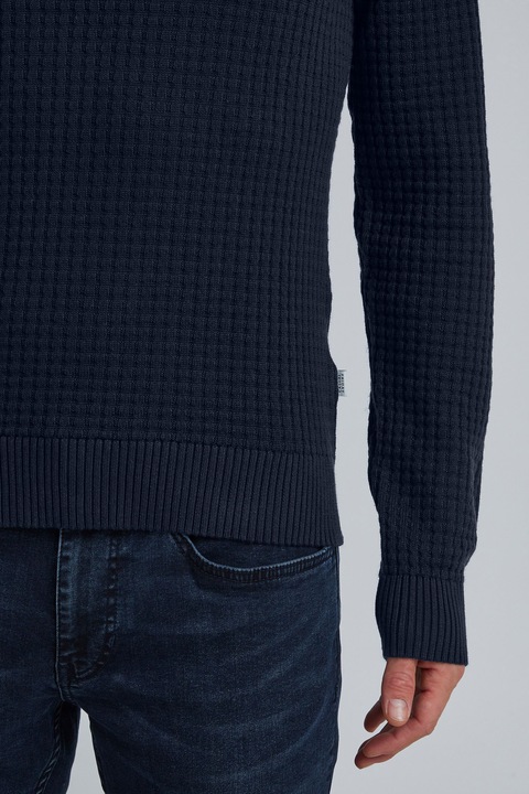 Actual product image Casual Friday CFKarlo 20504198 (L)