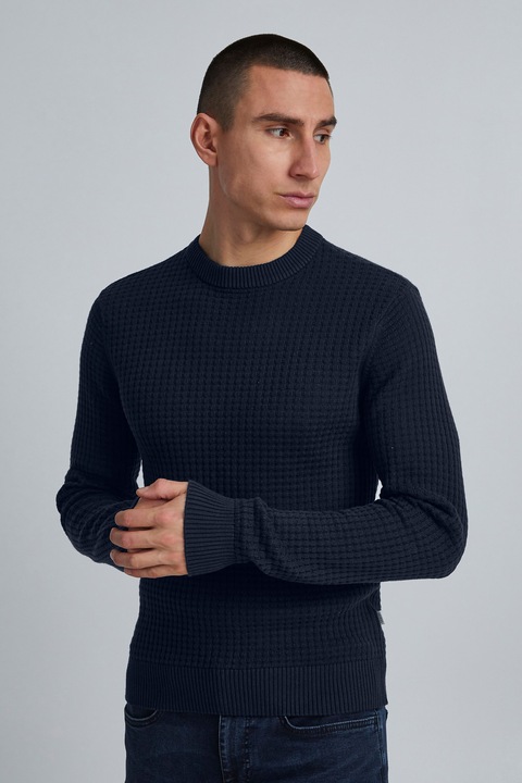 Immagine prodotto Casual Friday CFKarlo 20504198 (XXL)
