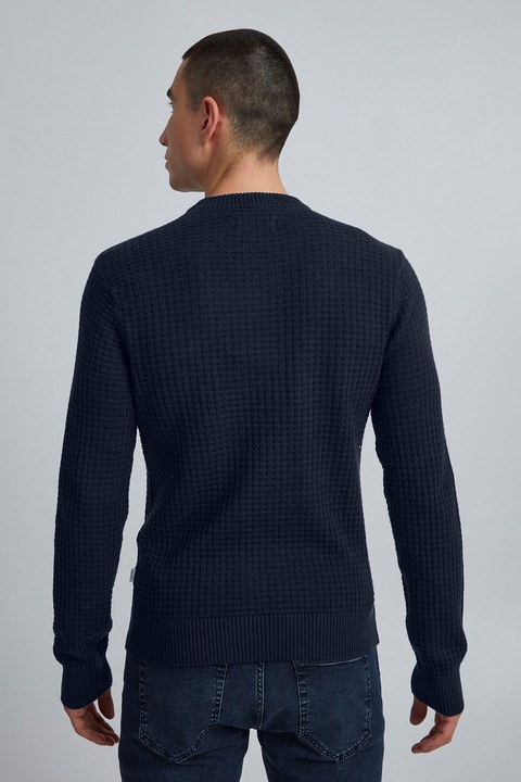Immagine prodotto Casual Friday CFKarlo 20504198 (XXL)