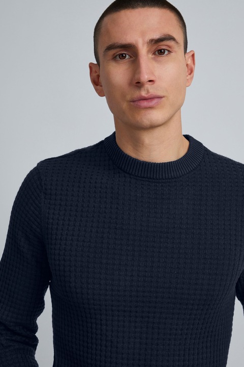 Immagine prodotto Casual Friday CFKarlo 20504198 (XXL)