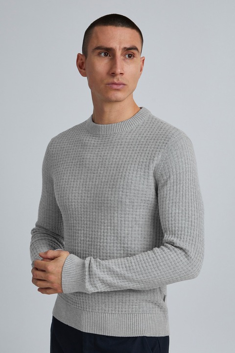 Immagine prodotto Casual Friday CFKarlo 20504198 (XXL)
