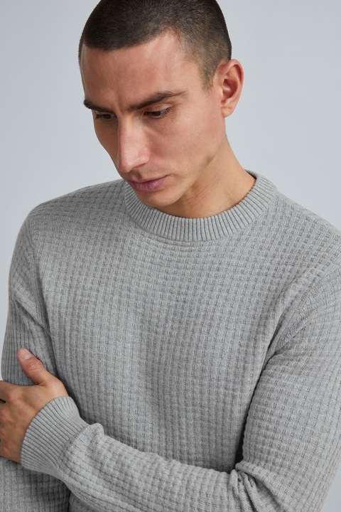 Immagine prodotto Casual Friday CFKarlo 20504198 (XXL)