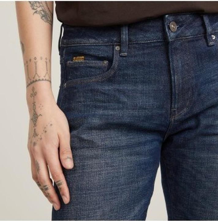 Actual product image G-Star 10020910 (W29/L32)