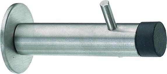 Actual product image D Line Wall door buffer Knud Holscher (1 pcs.)