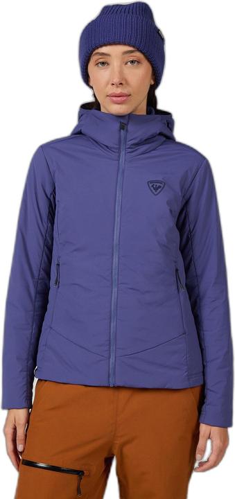 Produktbild Rossignol Opside (S)