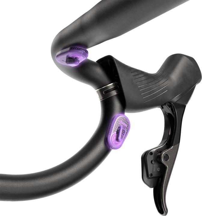 Image du produit Sram Force AXS D2