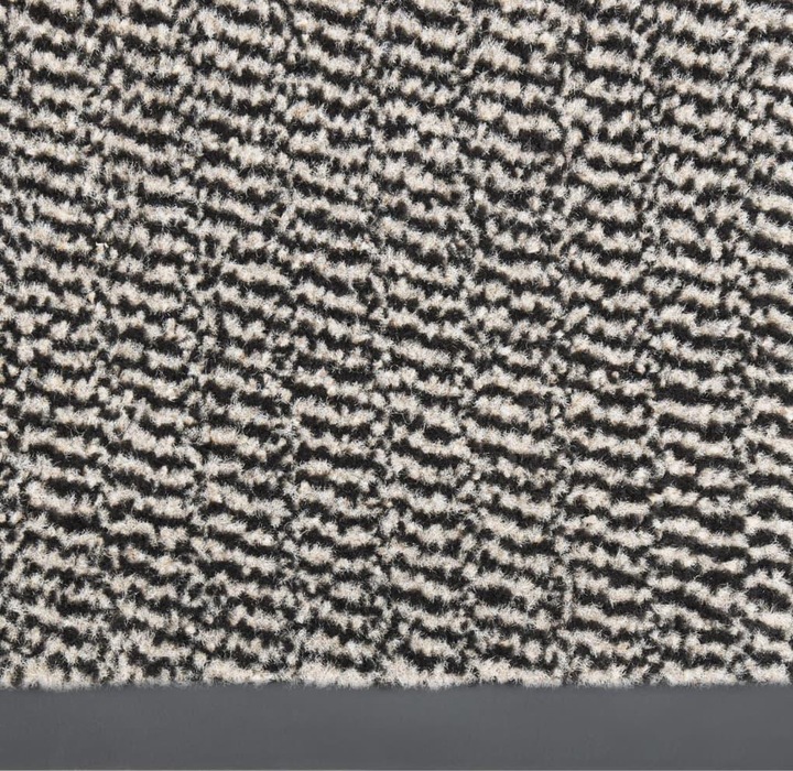 Produktbild VidaXL Teutates (60 x 150 cm)