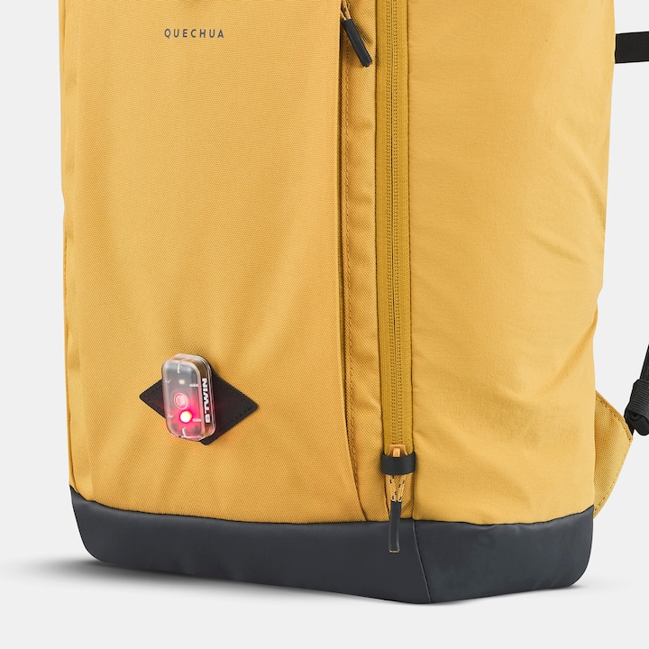 Produktbild Quechua backpack nh escape 500 rolltop 23 l 334561 (23 l)