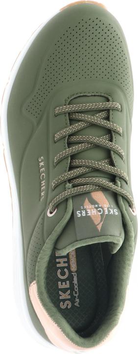 Image du produit Skechers Uno (38)
