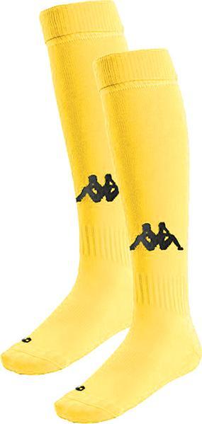 Actual product image Kappa Penao High Match Stuff x3 (27, 30)