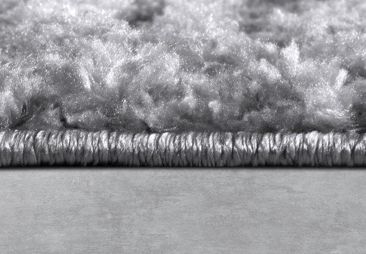 Produktbild ELLE DECORATION Pigment (240 x 80 cm)