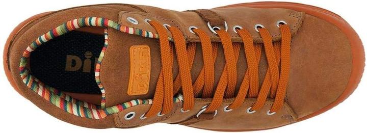 Produktbild DiKE Summit Superb (S3, 46)