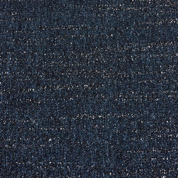 Produktbild Hübsch Elegance Sofa Dunkelblau