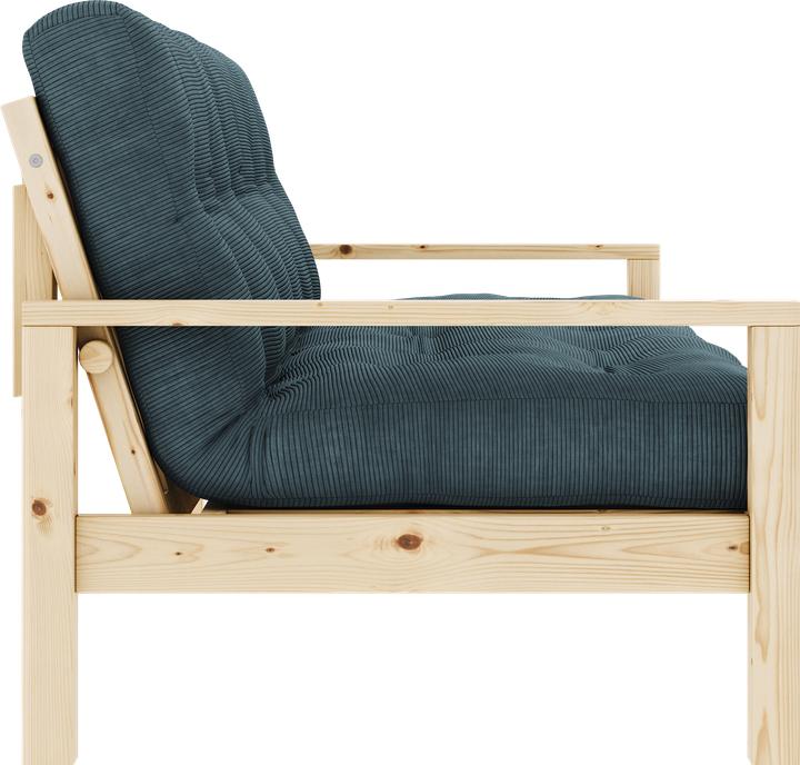 Produktbild Karup Design Knob (3-Sitzer)