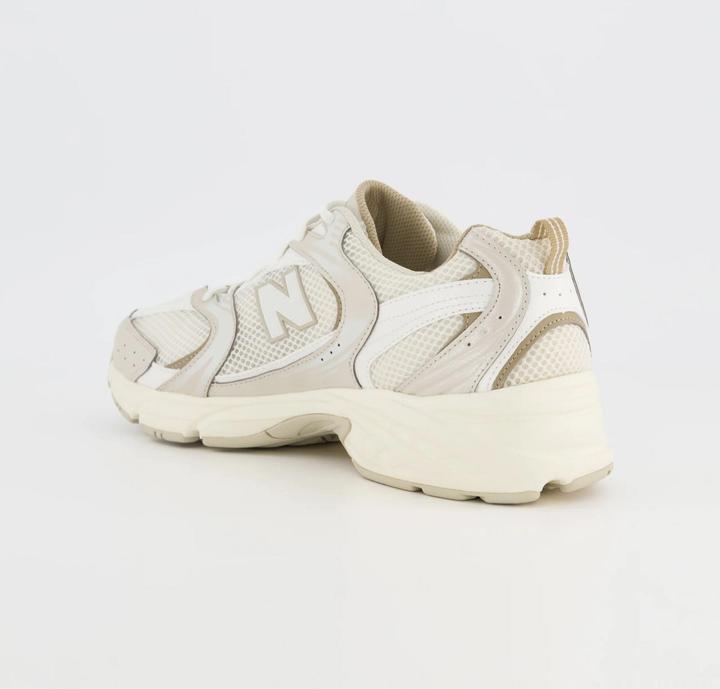 Image du produit New Balance MR530AA (42)