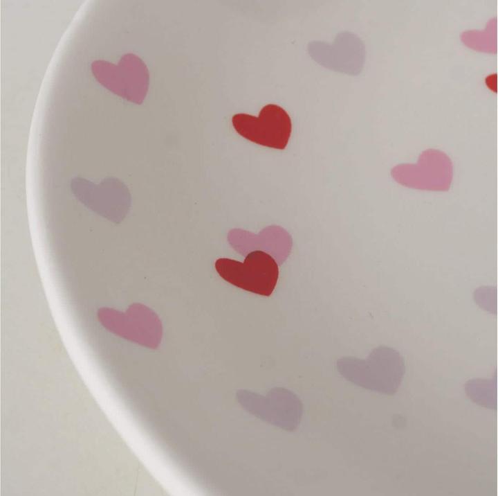 Immagine prodotto Boltze Home Sherine