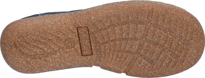 Image du produit Josef Seibel 85102-3213 (39)