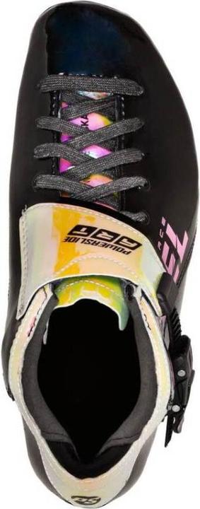 Image du produit Powerslide Bottes de course (42)
