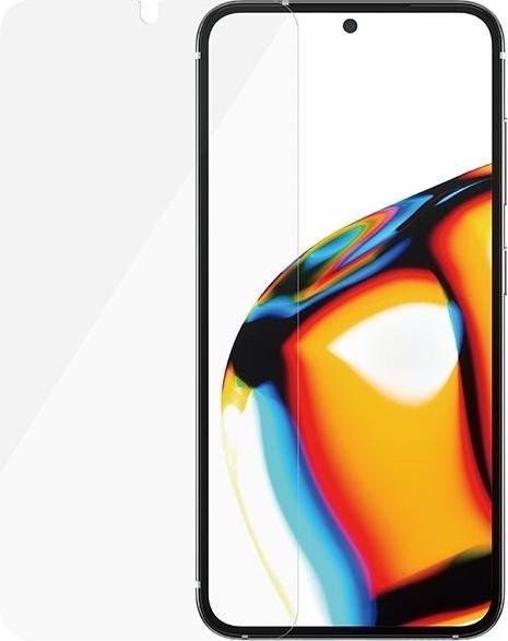 Produktbild Safe. Displayschutz Case Friendly (1 Stk., Samsung Galaxy S22 5G, Samsung Galaxy S23)