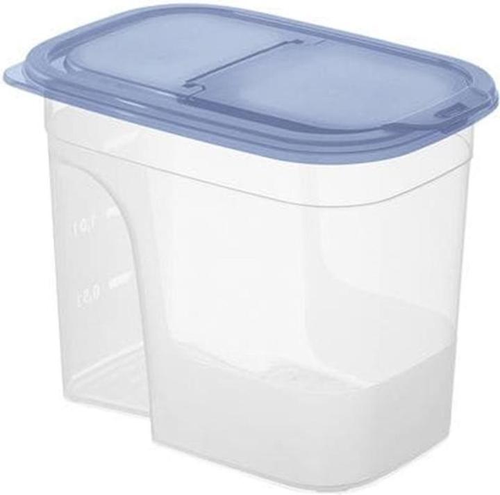 Actual product image Rotho Domino (0.75 l)