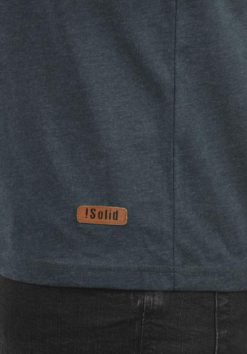 Produktbild Solid SDVolko 21102915ME (M)