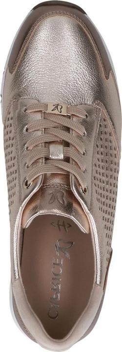 Image du produit Caprice Sneaker (38)