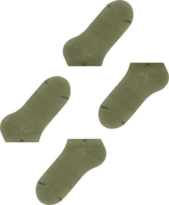 Produktbild Burlington Everyday (Einzelpack, 40 - 46)