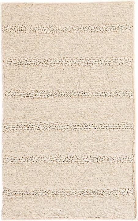 Sand beige