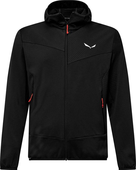 Black, Black Out, Schwarz