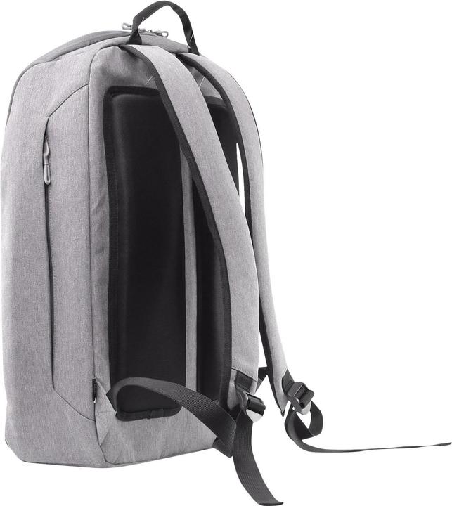 Produktbild Dicota Eco Motion (23 l)