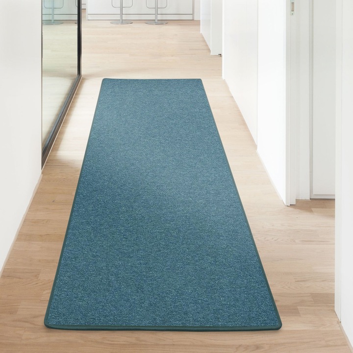 Produktbild Casa Pura London (67 x 500 cm)
