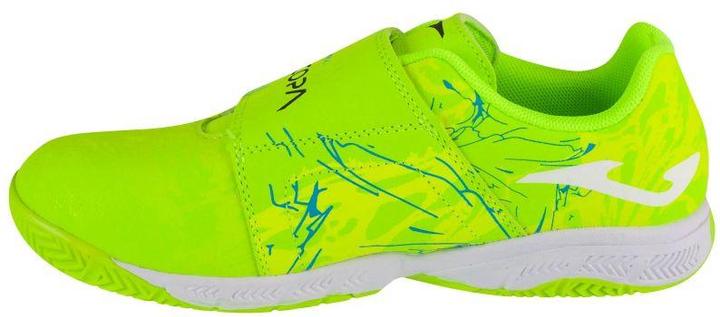 Immagine prodotto Joma Super Copa Schuhe (35)