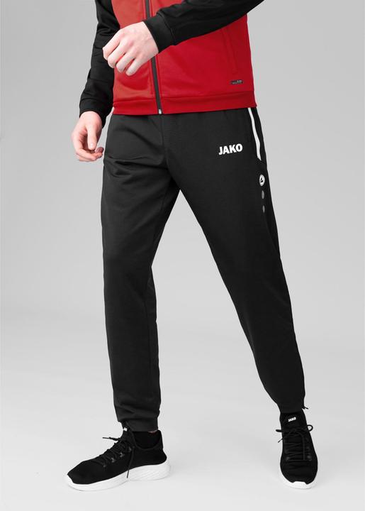 Produktbild JAKO Polyesterhose Allround (4XL)