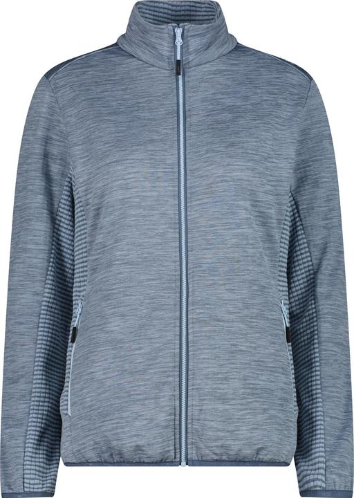 Produktbild CMP Campagnolo CMP Jacke (XXL)