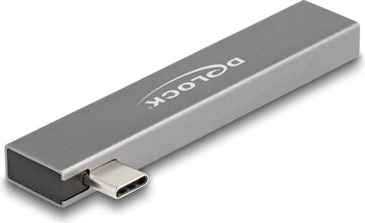 Produktbild Delock 64274 (USB-C, 3 Ports)