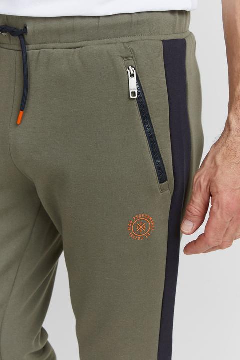 Image du produit FQ1924 FQFenris 21900233-ME (XXL)