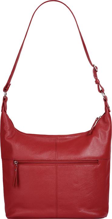 Image du produit Bruno Banani Shopper