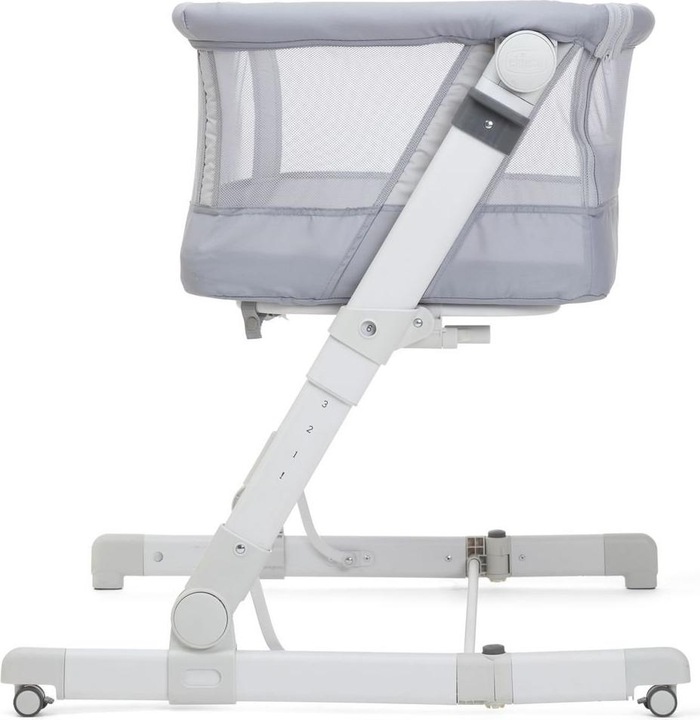 Image du produit Chicco Lit d'appoint Next2Me PopUp