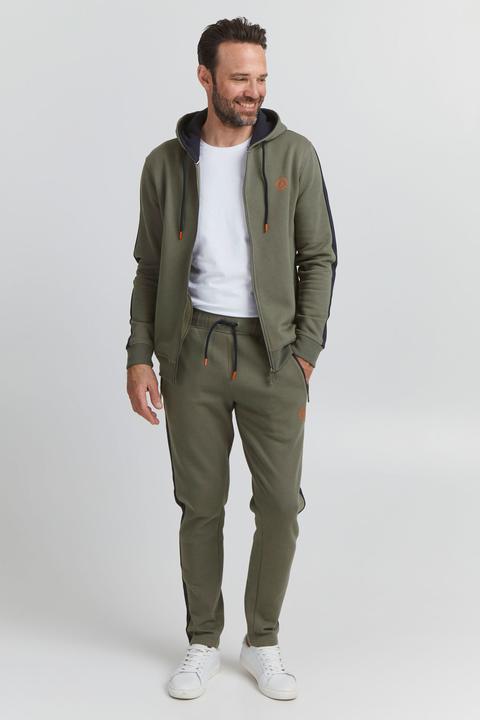 Image du produit FQ1924 FQFenris 21900233-ME (XXL)