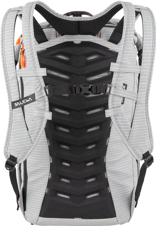 Produktbild Salewa Lavaredo L Rucksack (26 l)