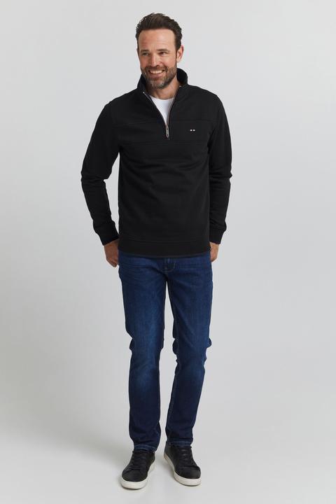 Produktbild FQ1924 FQJulian 21900227-ME (L)