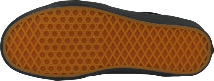 Produktbild Vans Sk8-Hi (36.5)