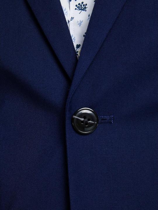 Image du produit Jack & Jones Costume deux pièces super slim (50)