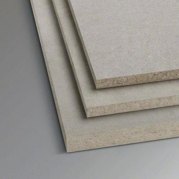 Productafbeelding Bosch Professional Zubehör Cirkelzaagblad Expert voor vezelcement, 190 x 1,8/1,2 x 30, 4 tanden