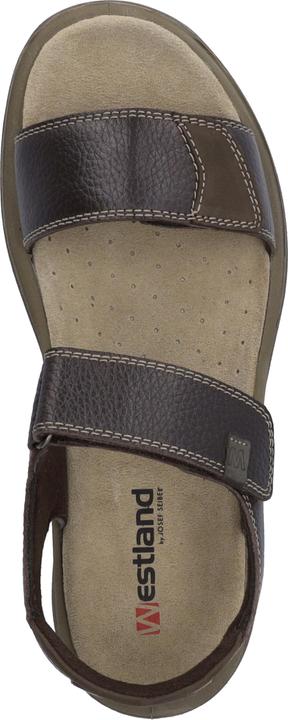 Actual product image Westland 45802-MI472 (43)